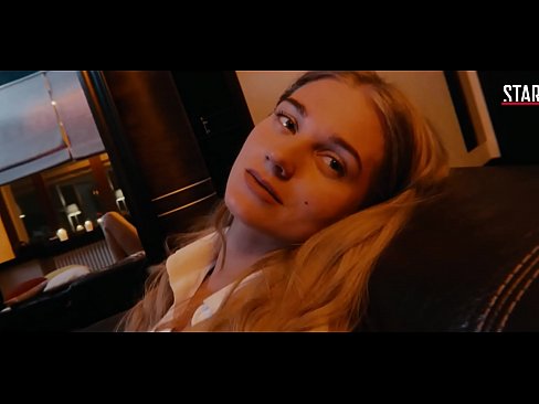 ❤️ ΣΚΗΝΉ ΣΕΞ ΜΕ ΤΗΝ KRISTINA ASMUS (FULL HD 1080) ❤❌ Σούπερ σεξ ❌❤