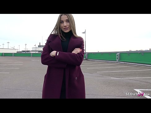 ❤️ ΓΕΡΜΑΝΌΣ ΠΡΌΣΚΟΠΟΣ - ΟΝΕΙΡΙΚΉ, ΣΤΥΛΆΤΗ ΣΥΓΚΙΝΗΤΙΚΉ, ΣΤΆΘΜΕΥΣΗ ΚΑΙ ΣΈΞΙ ΓΙΑ ΤΑ ΧΡΉΜΑΤΑ ❤❌ Σούπερ σεξ ❌❤