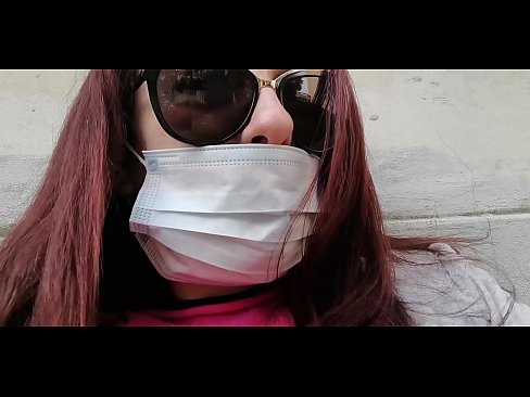 ❤️ Η Νικολέτα εκδικείται τον γείτονά της και κατουράει στο γκαράζ του (Ειδικό Covid19 Ιταλική καραντίνα) ❤❌ Σούπερ σεξ ❌❤
