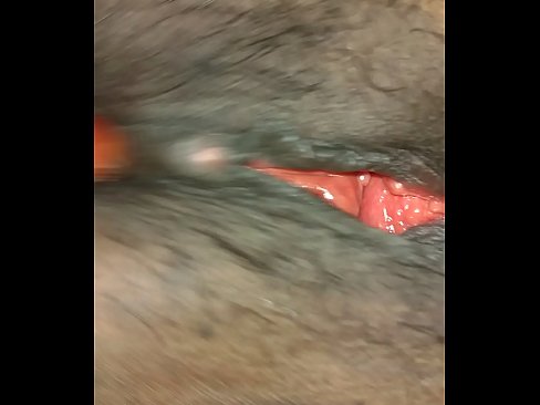 ❤️ Spread My Fat Pussy Make It Squirt ❤❌ Σούπερ σεξ ❌❤